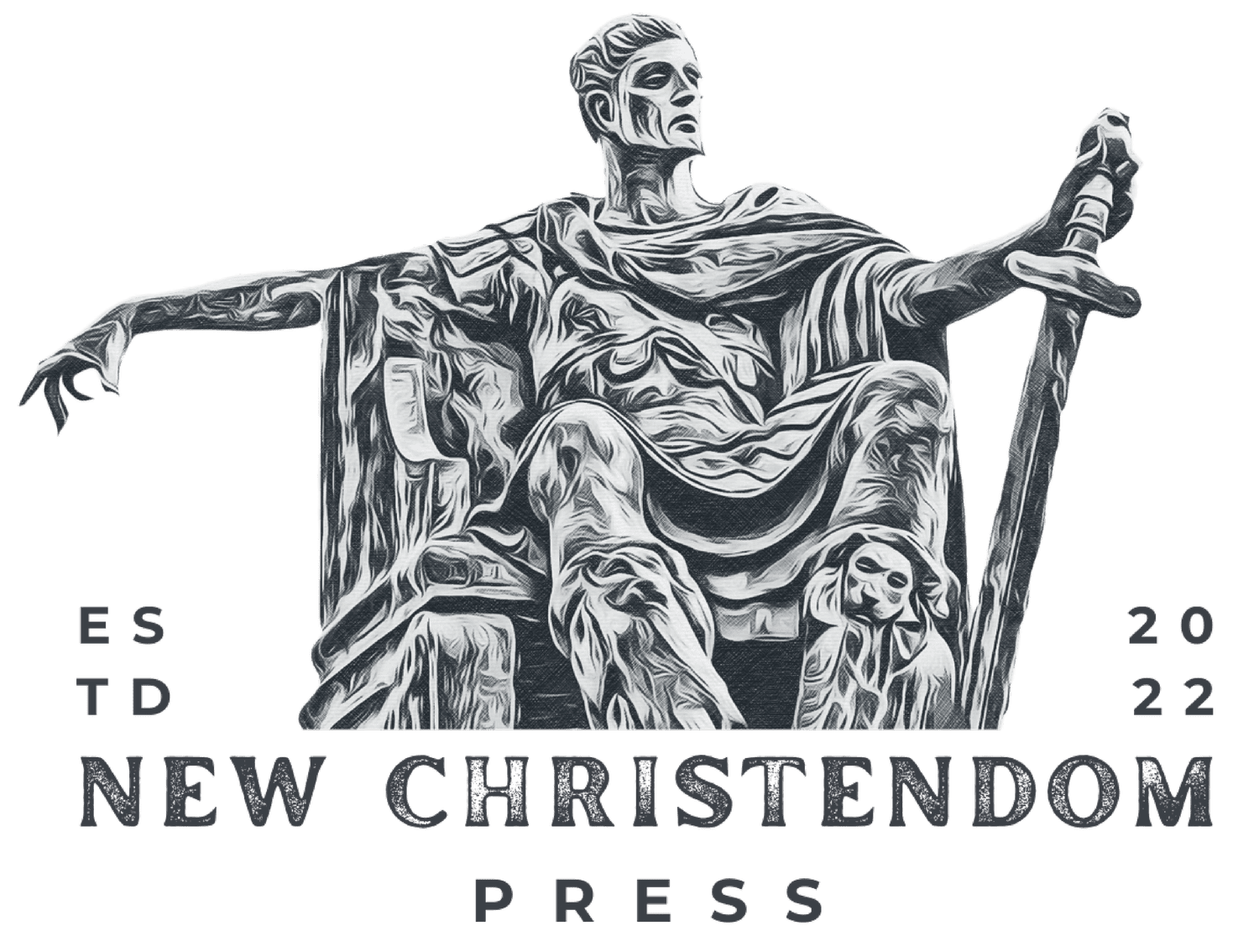 new christendom press